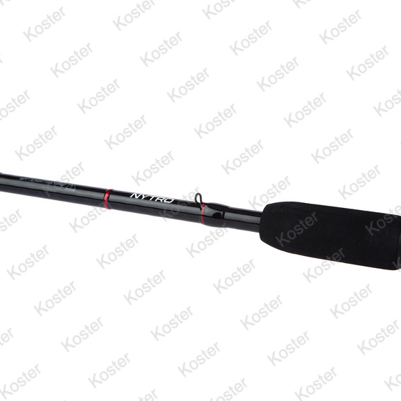 Impax Allrounder 8" - Afbeelding 6