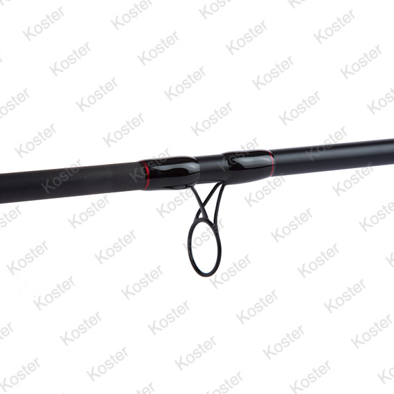 Impax Continental Power Feeder 12" - Afbeelding 8