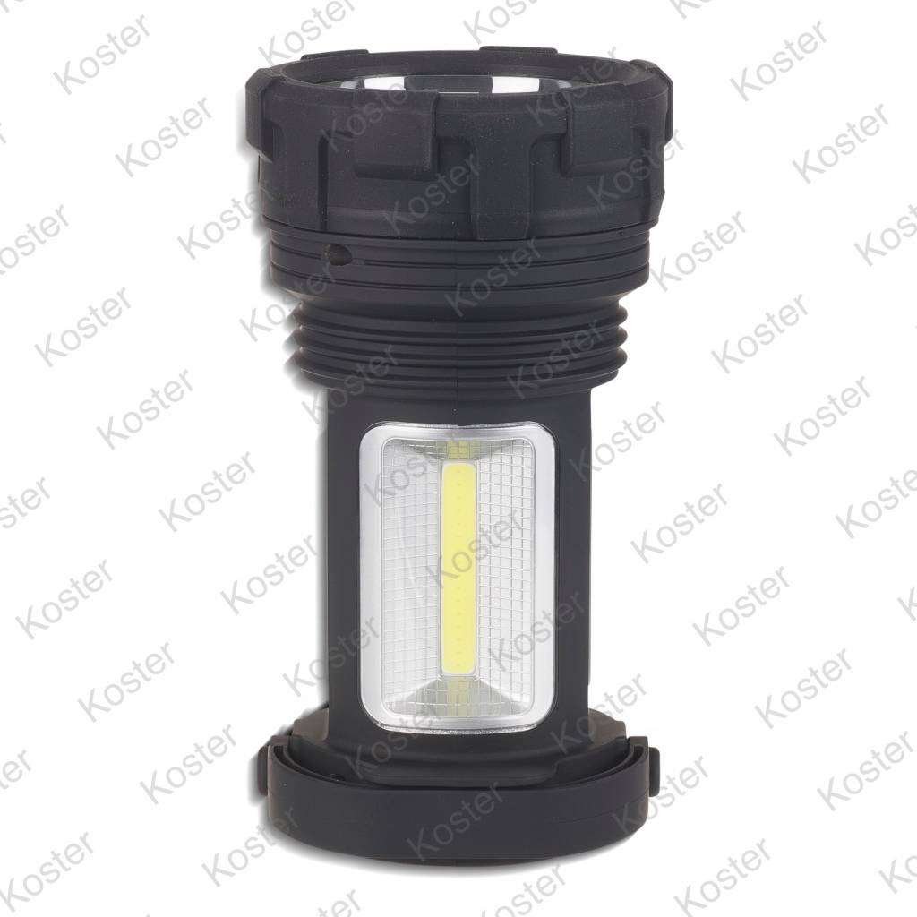 Nighthawk S-200 - Afbeelding 3
