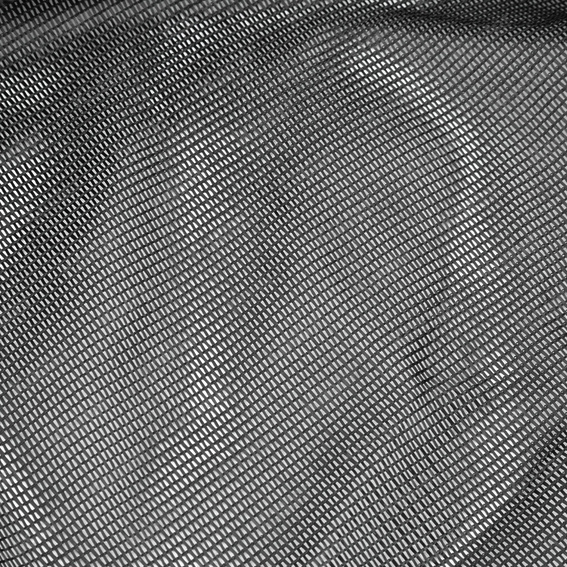 Commercial Carp Keepnet 2.5 Meter Set 3 stuks - Afbeelding 3