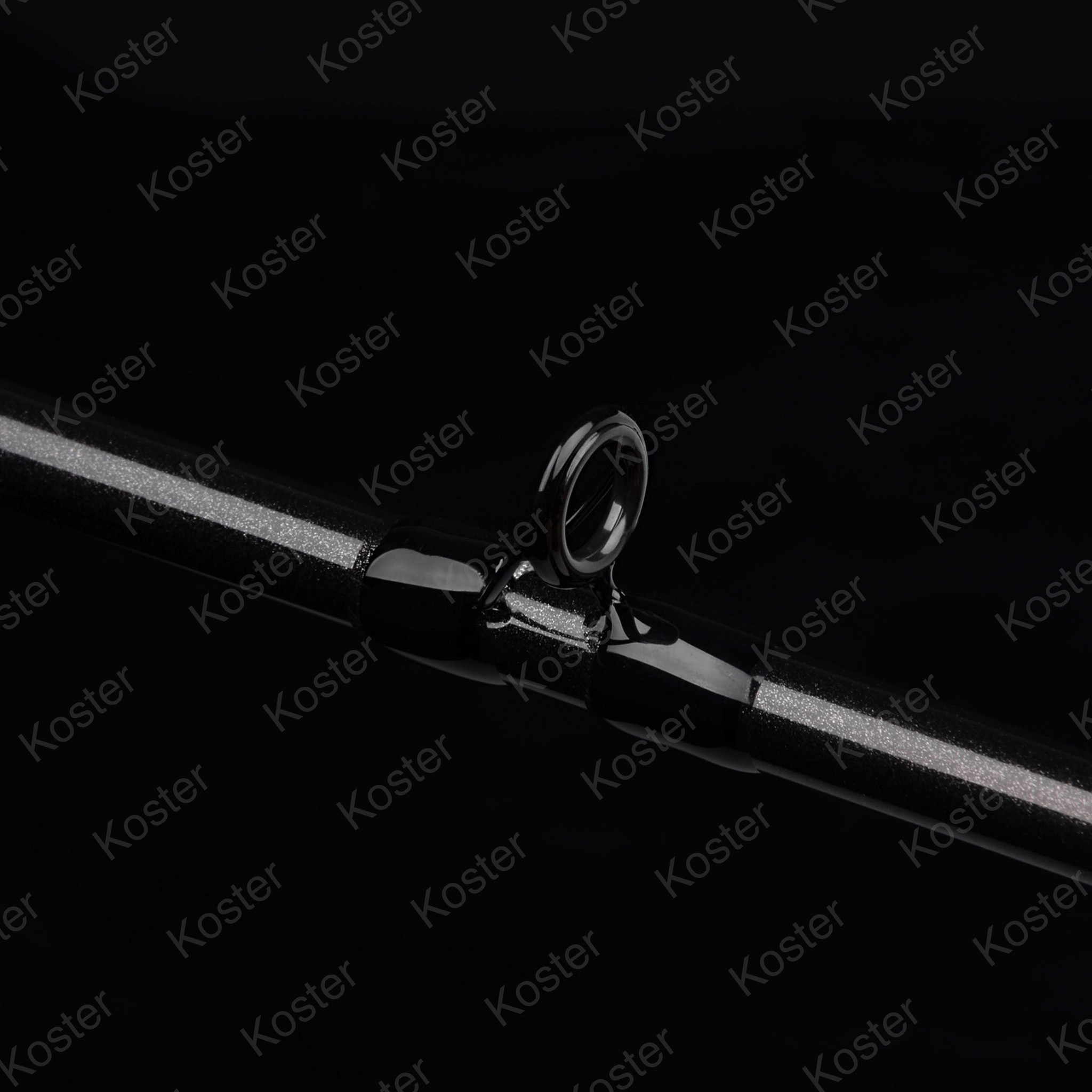 SP1 Pro Cast MH - 2.10M, 40-100gr - Afbeelding 4