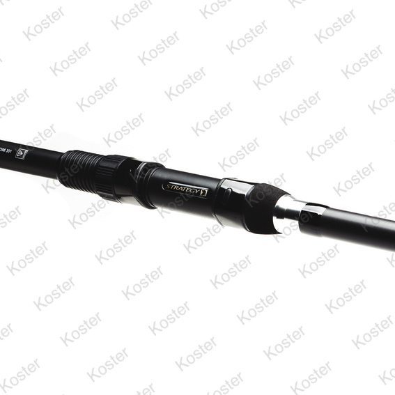CMT 270 9Ft 2.75Lb - Afbeelding 3