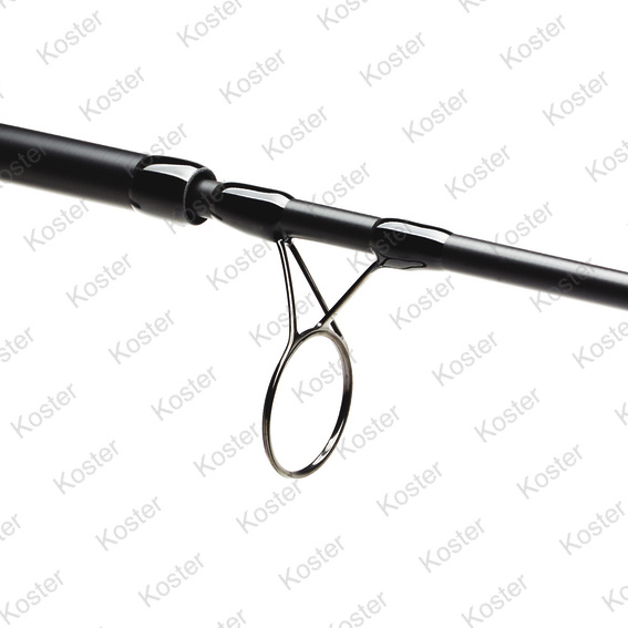CMT 270 9Ft 2.75Lb - Afbeelding 4