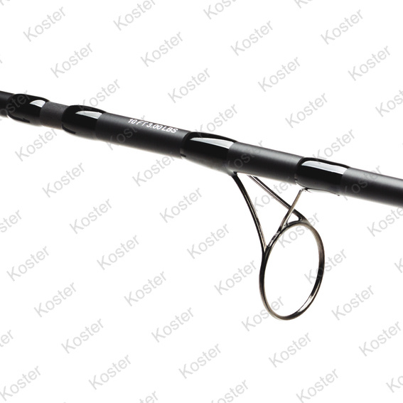 CMT 270 9Ft 2.75Lb - Afbeelding 5