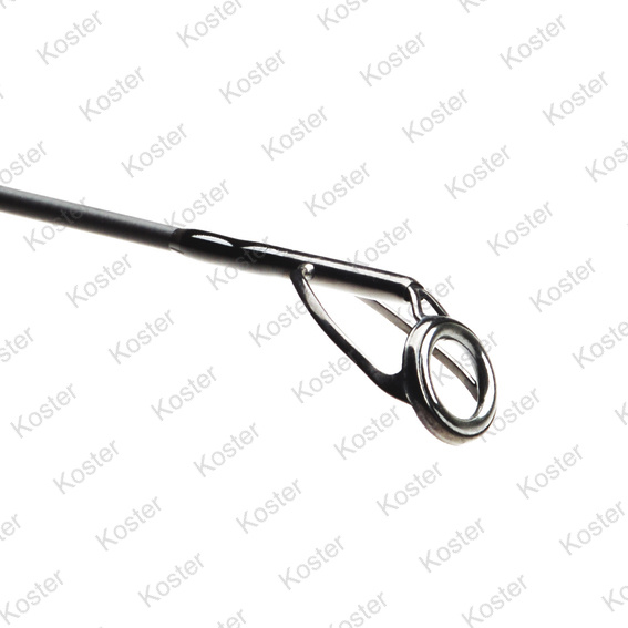 CMT 270 9Ft 2.75Lb - Afbeelding 6