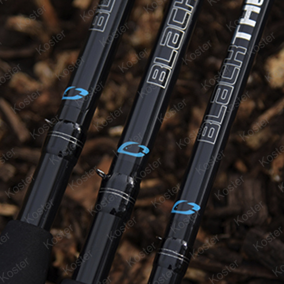 Blackthorne Pro-N Feeder Light 3.30m - Afbeelding 3