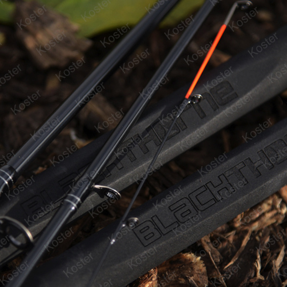 Blackthorne Pro-N Feeder Light 3.30m - Afbeelding 4