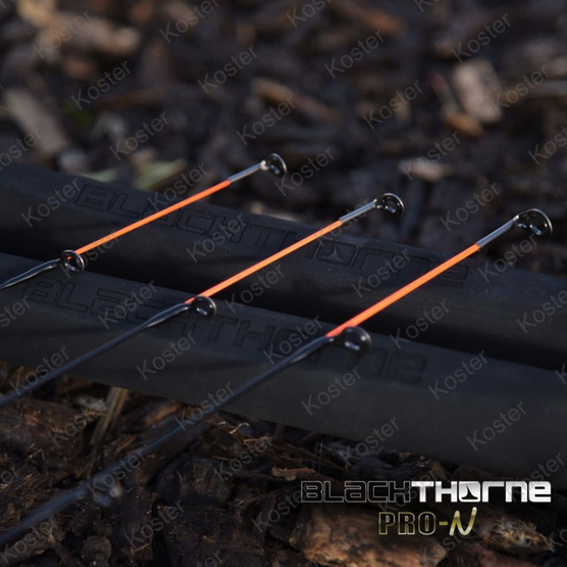 Blackthorne Pro N-Feeder Medium 360 - Afbeelding 4