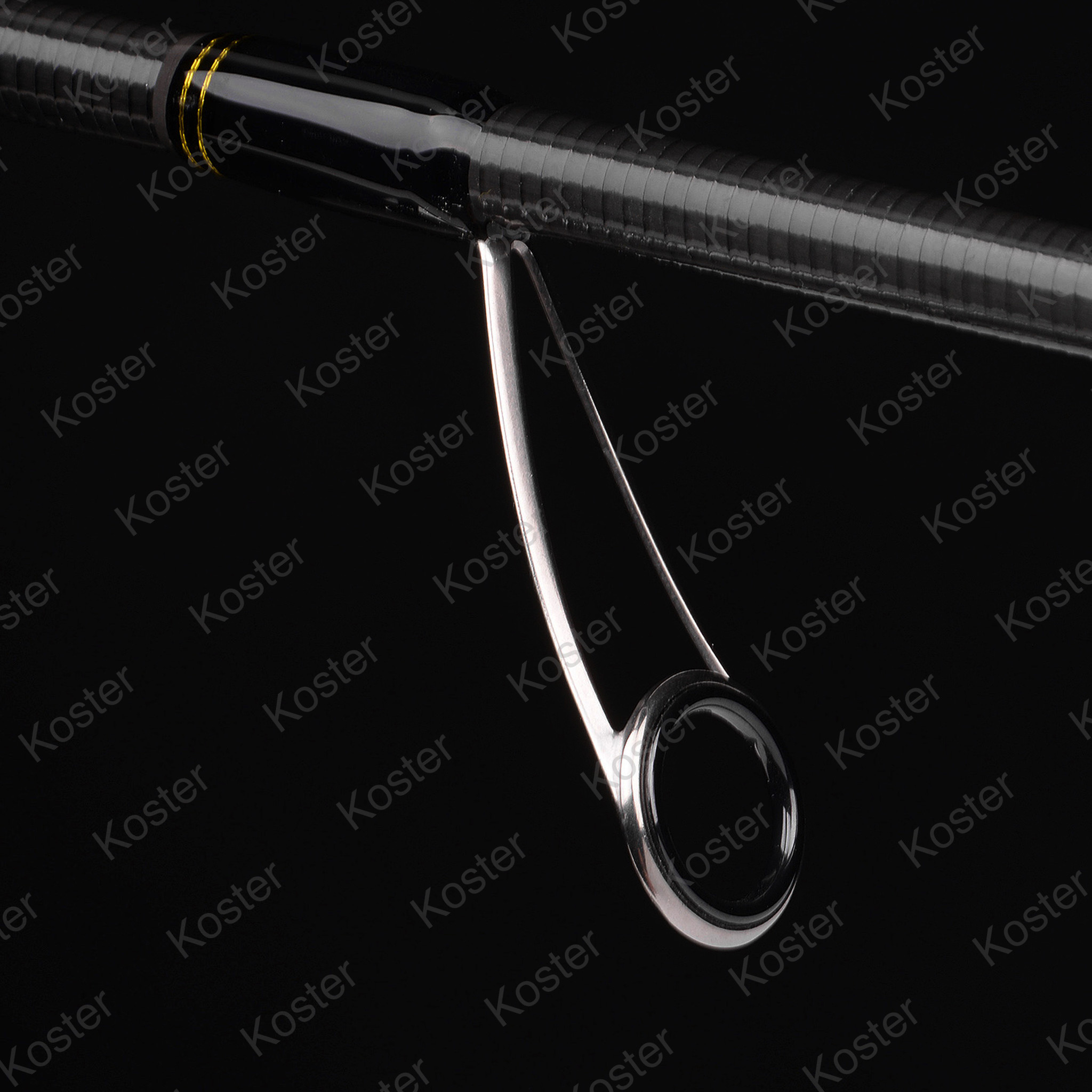 Specter Finesse Spin 1.90M 5-14Gr - Afbeelding 4