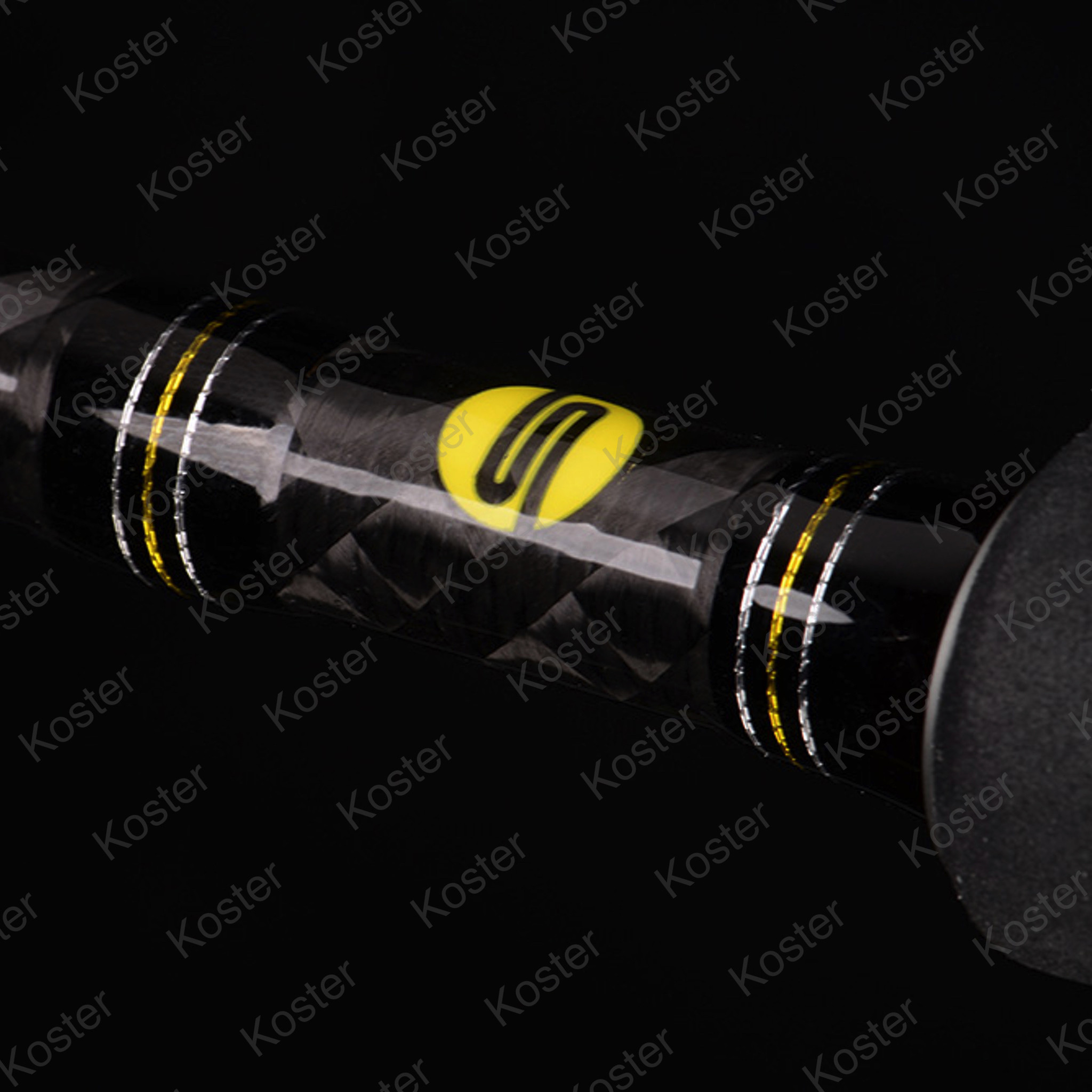 Specter Finesse Cast 1.90M 3-10G - Afbeelding 4