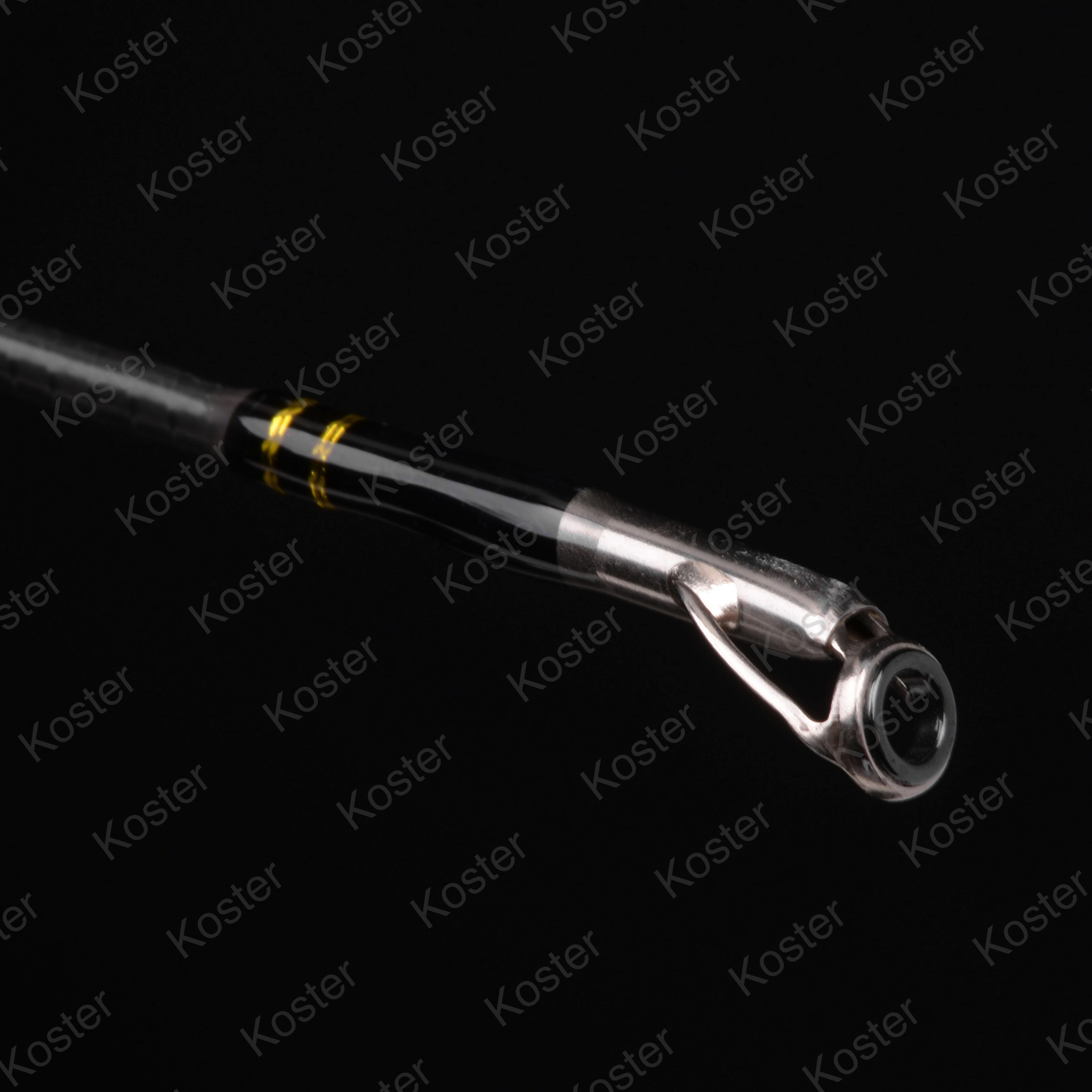 Specter Finesse Cast 1.90M 3-10G - Afbeelding 6