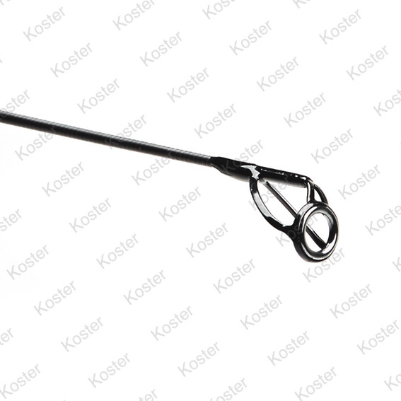 ST2 XS 3.00 Meter. 2.75Lbs - Afbeelding 3