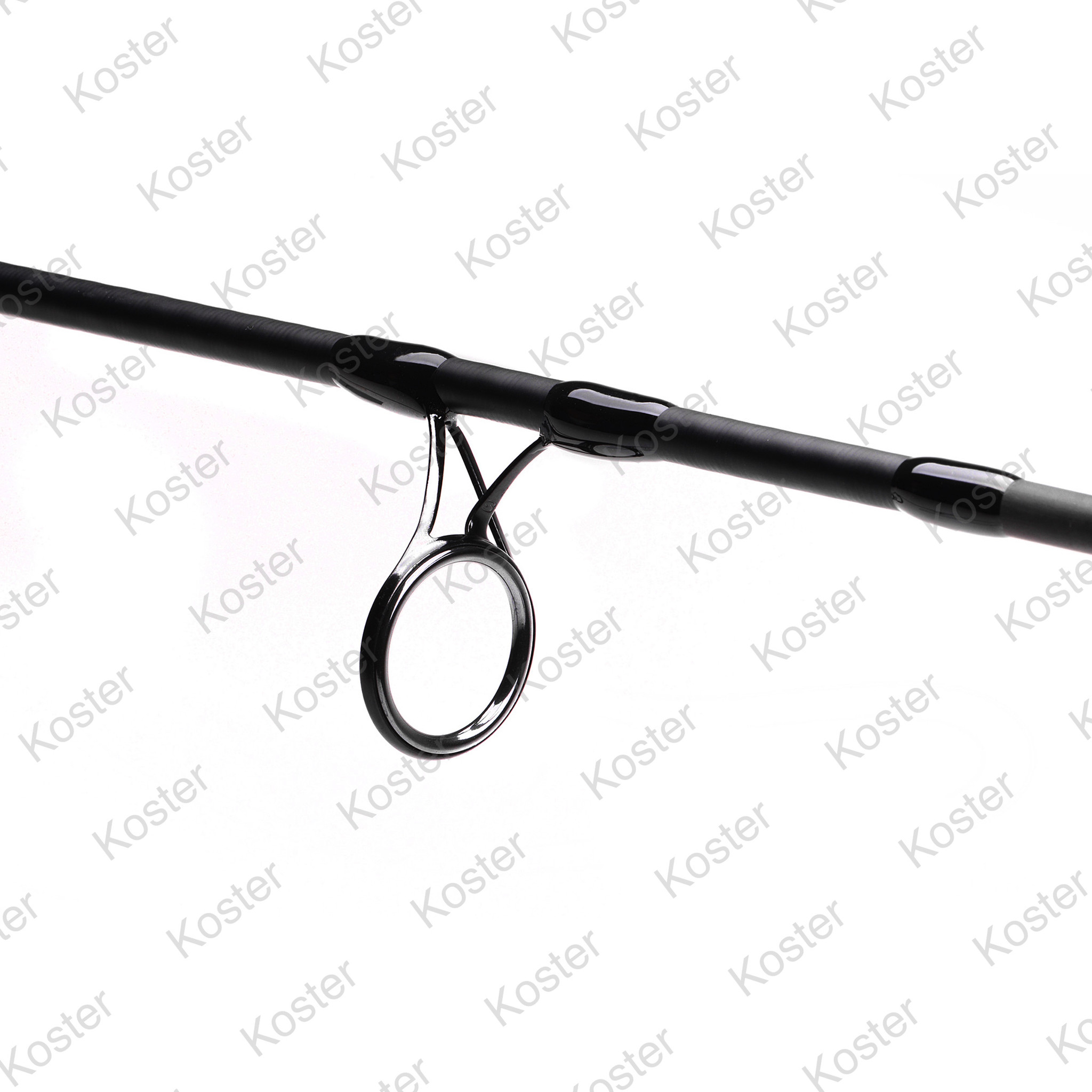 ST2 XS 3.00 Meter. 2.75Lbs - Afbeelding 4