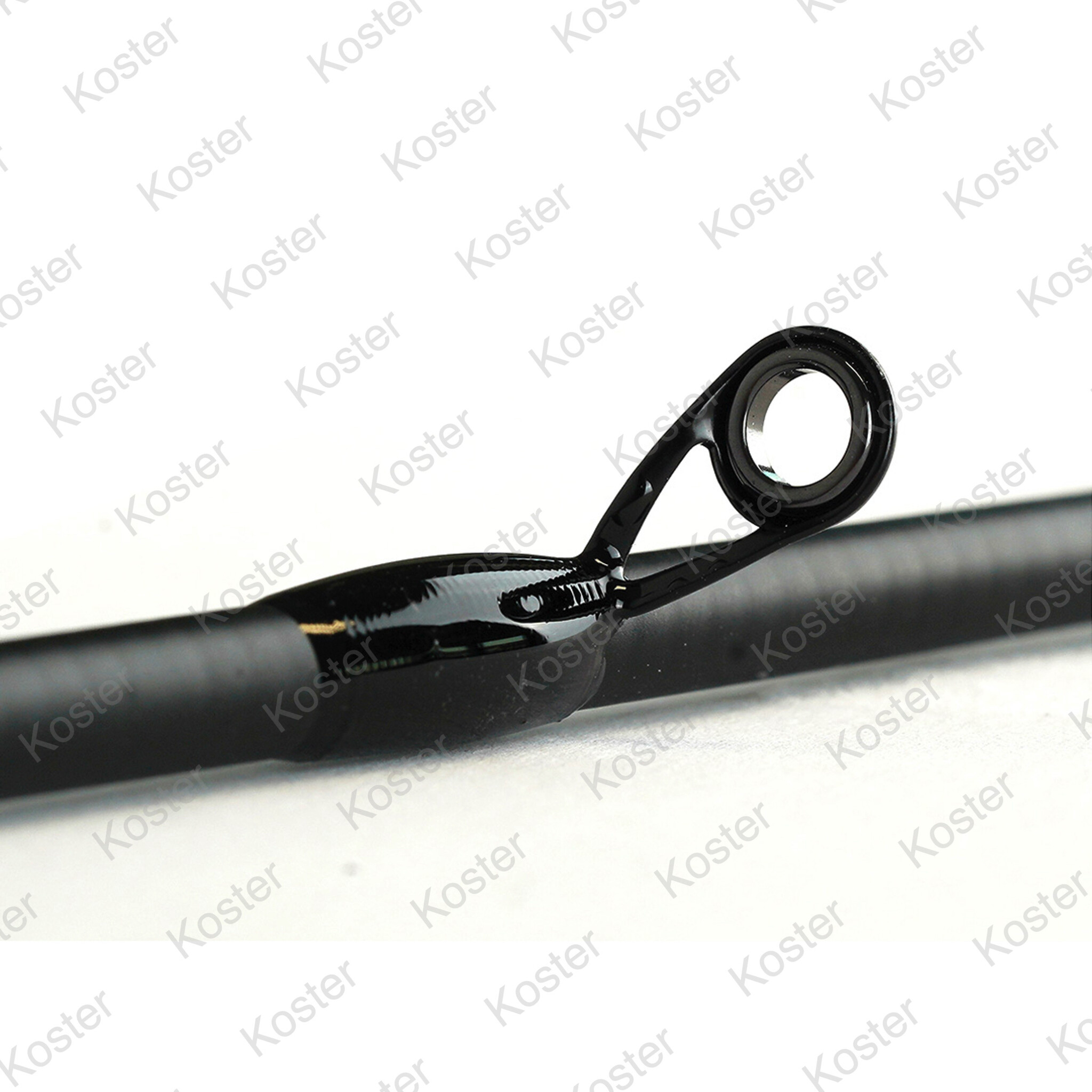 Go! 2.40m 60Gr - Afbeelding 4