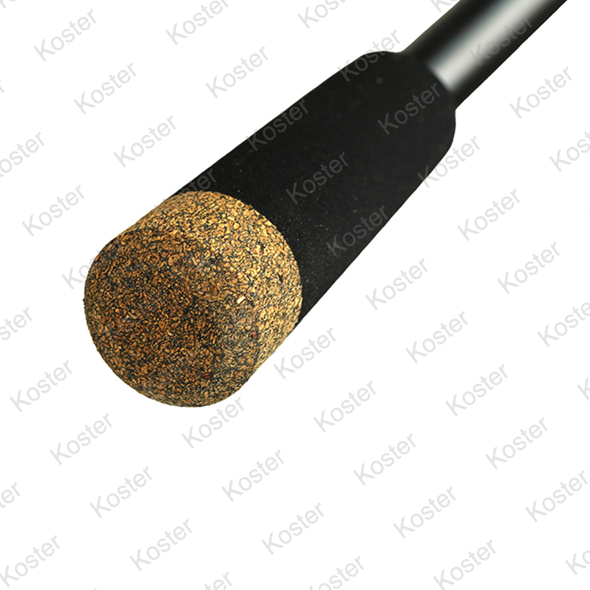 Go! 2.40m 60Gr - Afbeelding 5