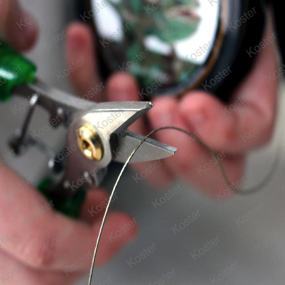 Cutter Pliers - Afbeelding 3