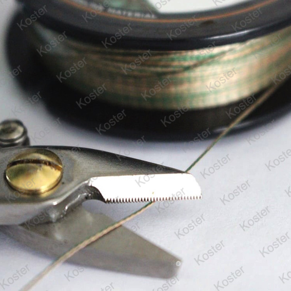 Cutter Pliers - Afbeelding 4