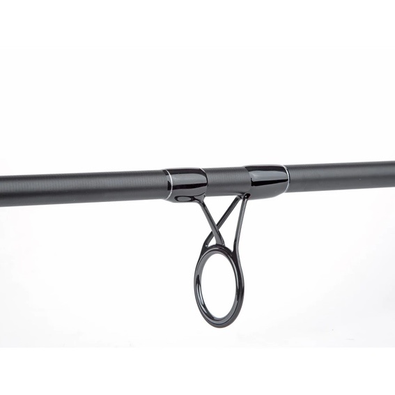 Chaser DB Power Pike 10' 3.5Lb - Afbeelding 4