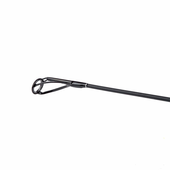 Chaser DB Power Pike 10' 3.5Lb - Afbeelding 7