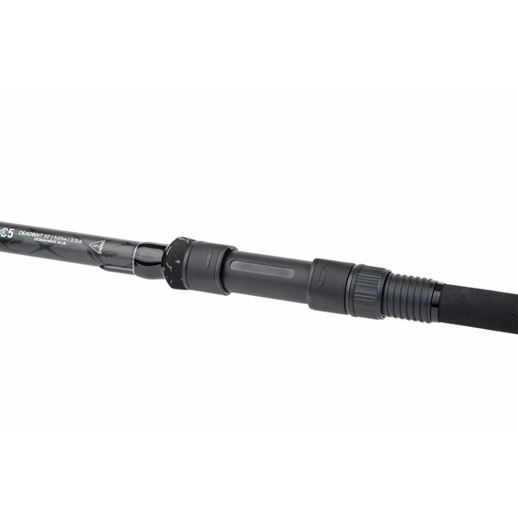 Extracta Deadbait PWR XS 9' 3Lb - Afbeelding 3
