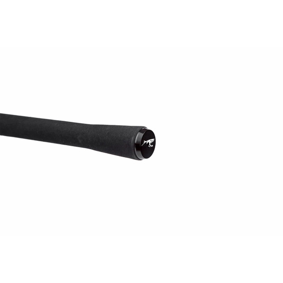 Extracta Deadbait PWR XS 9' 3Lb - Afbeelding 4