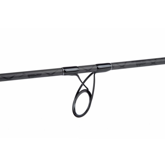 Extracta Deadbait PWR XS 9' 3Lb - Afbeelding 5