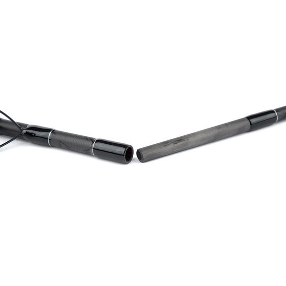 Extracta Deadbait PWR XS 9' 3Lb - Afbeelding 6
