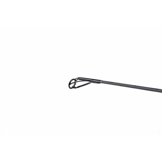 Extracta Deadbait PWR XS 9' 3Lb - Afbeelding 7