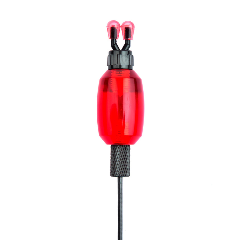 Deadbait Backdropper - Afbeelding 5