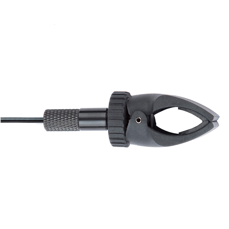 Deadbait Backdropper - Afbeelding 4