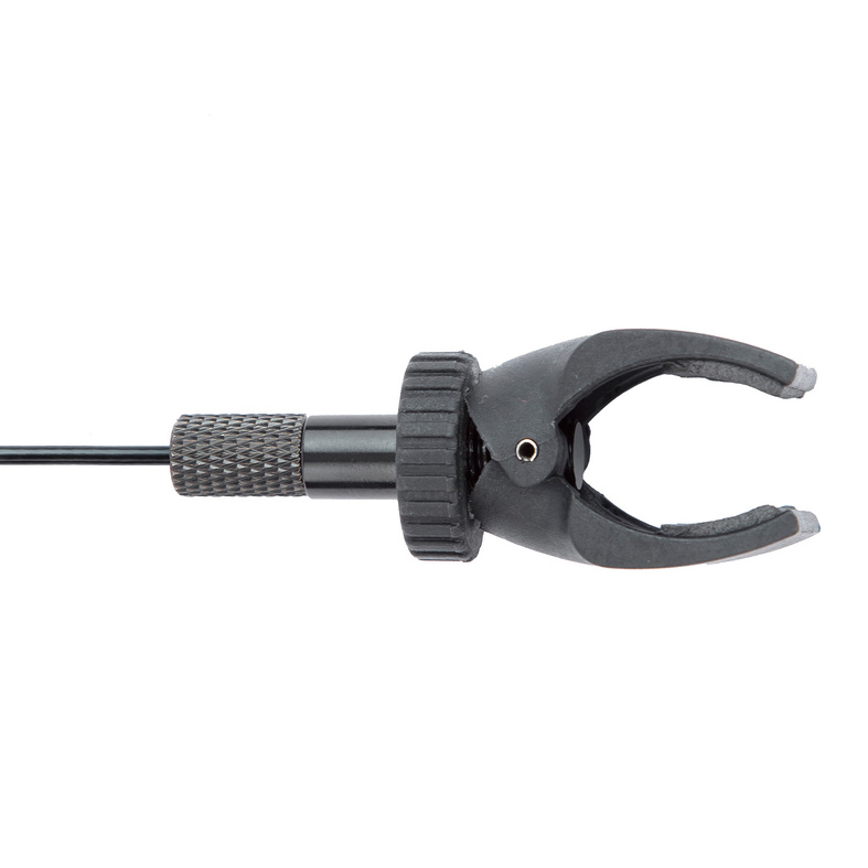 Deadbait Backdropper - Afbeelding 3