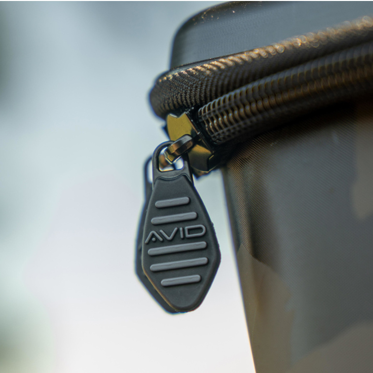 Avid Camo Eva Carryall 20L - Afbeelding 4