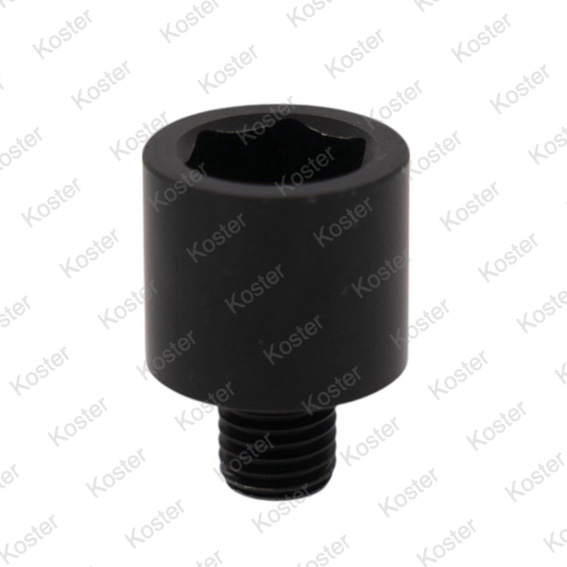 Quick Release Magnet - Afbeelding 3