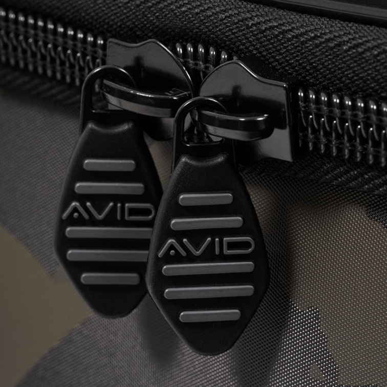 Avid Camo Eva Carryall 20L - Afbeelding 7