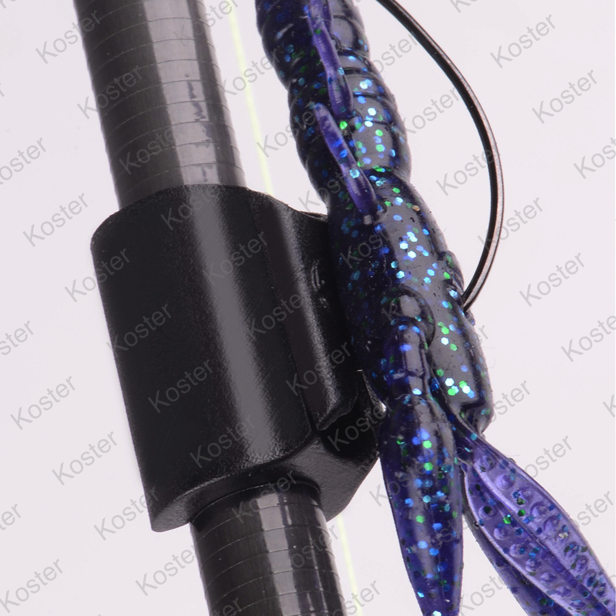 Multi Hook Keeper - Afbeelding 5