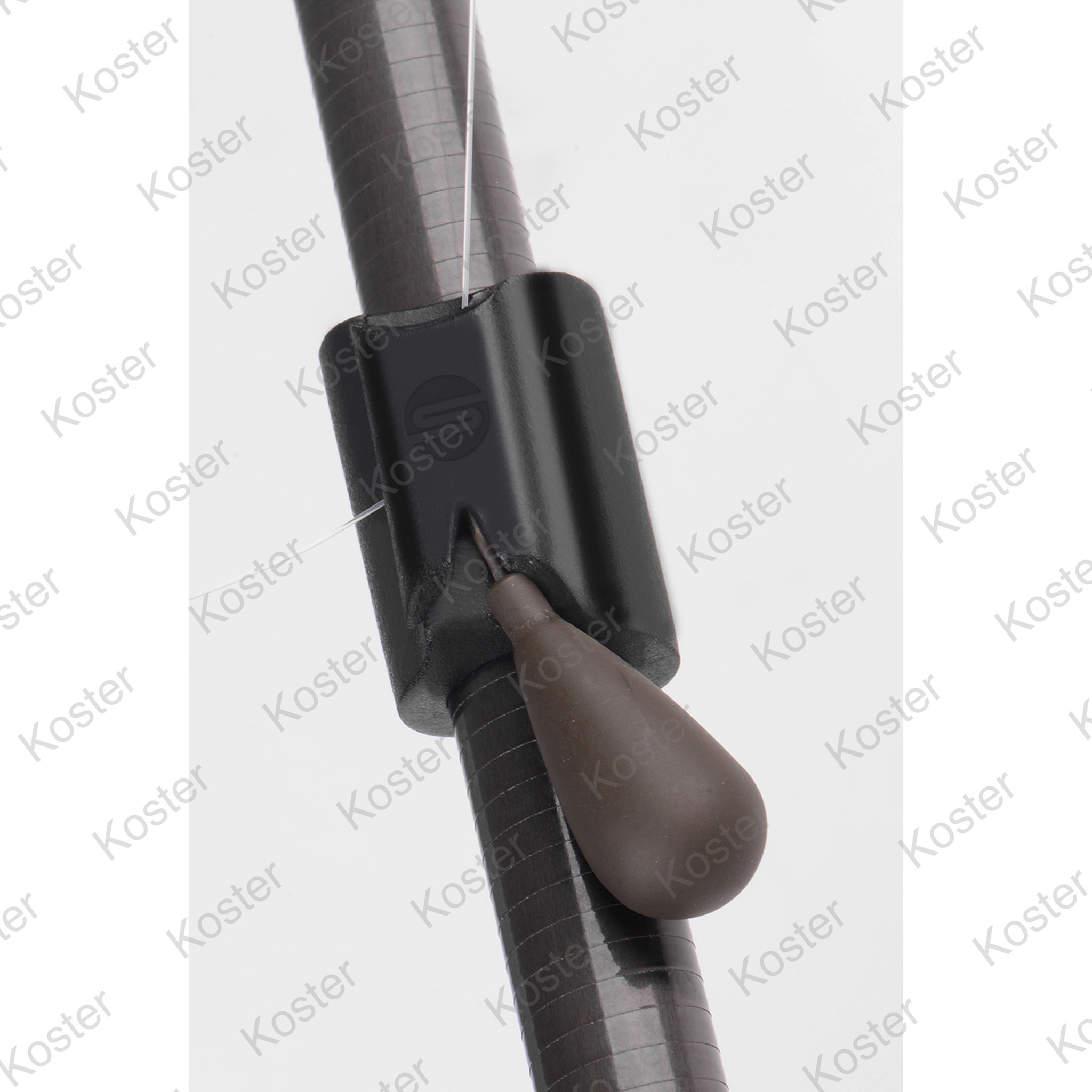 Multi Hook Keeper - Afbeelding 3