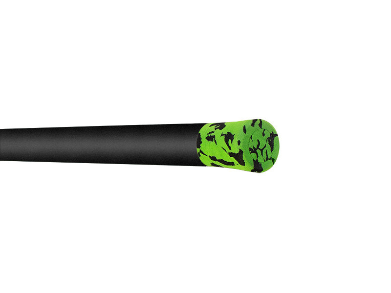 GreenCODE 240cm <35g - Afbeelding 4