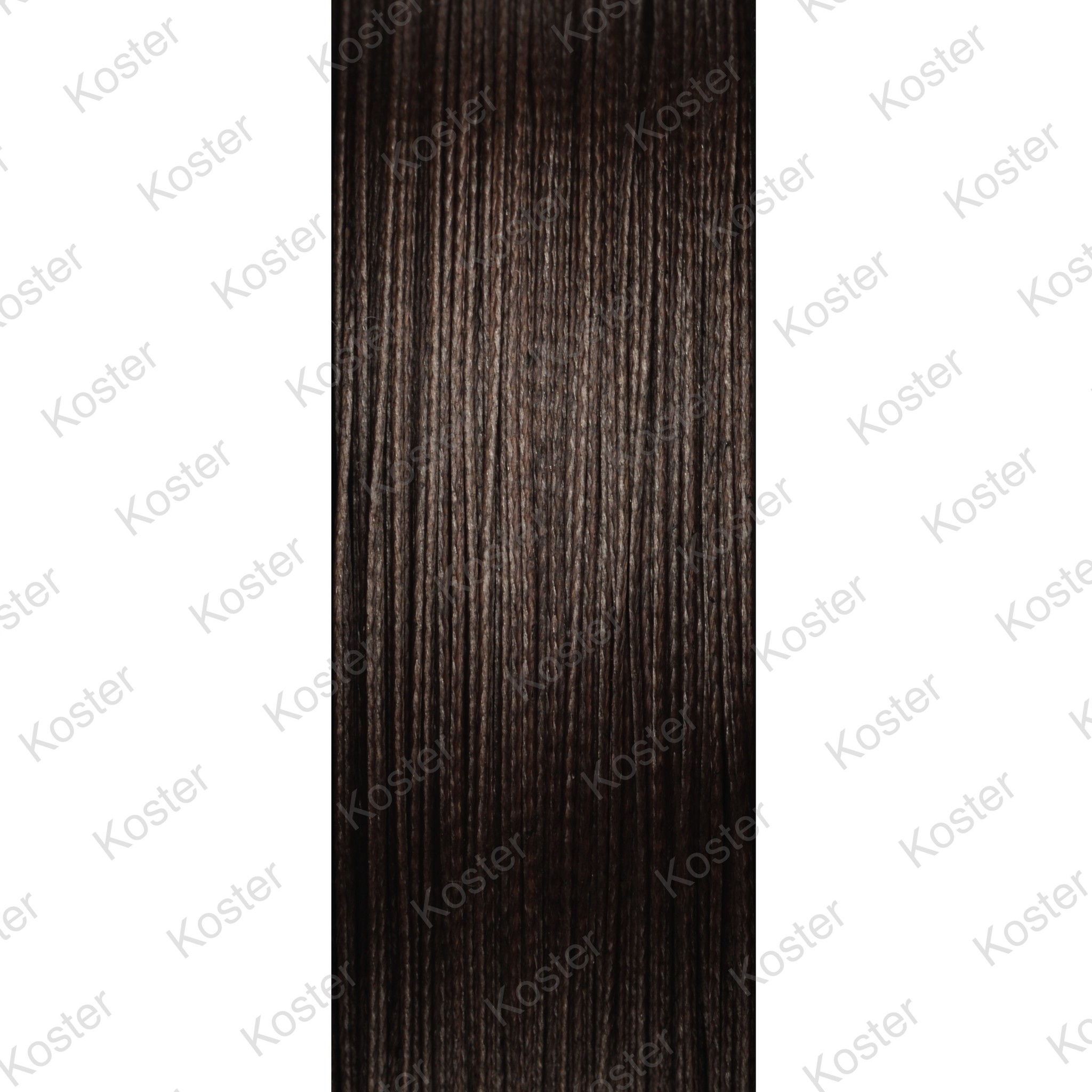 Pole Position Silk Trap Sinking Braid - Kleur: Weed 20 lb - Afbeelding 6