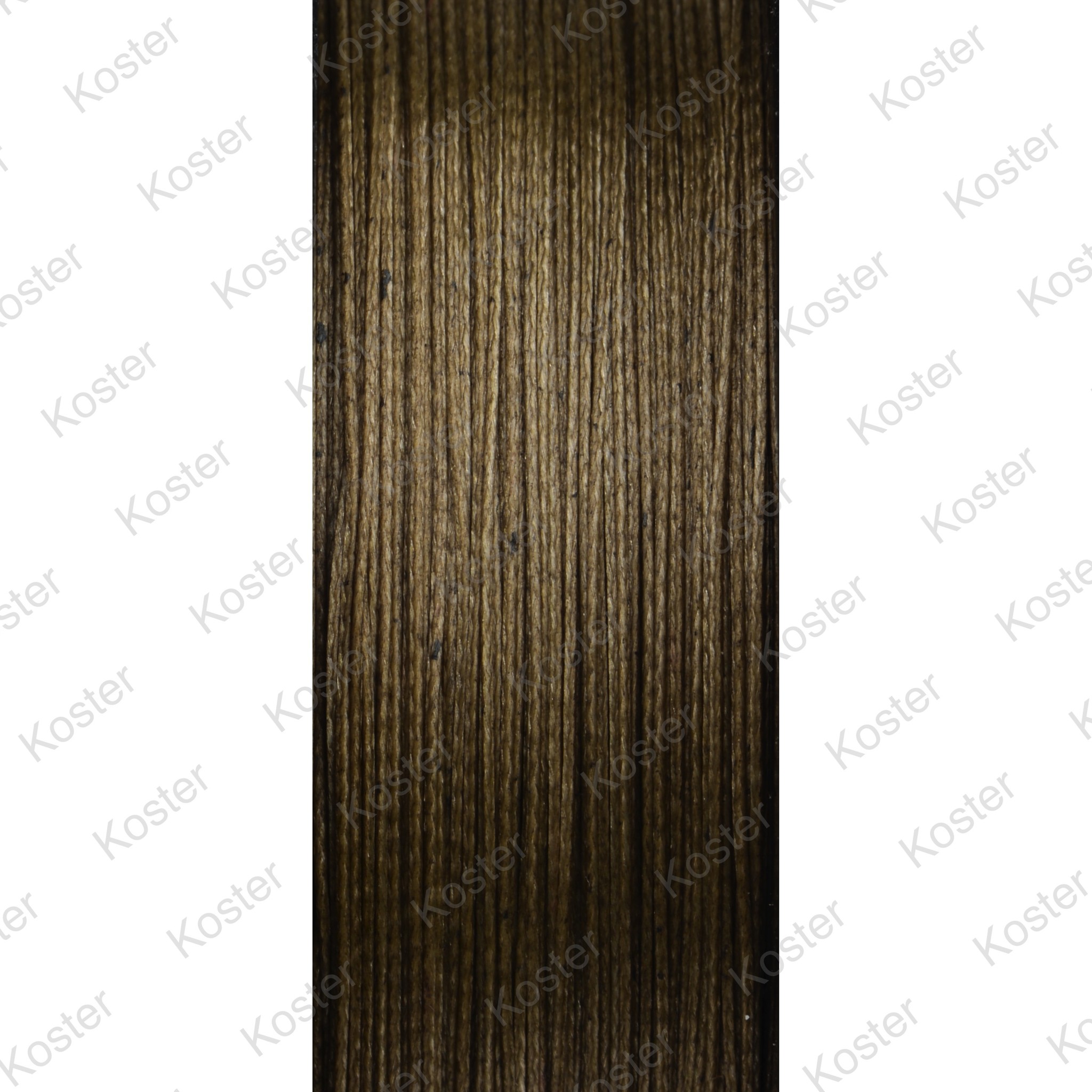 Pole Position Silk Trap Sinking Braid - Kleur: Weed 20 lb - Afbeelding 5