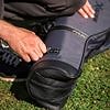 Matrix Ethos 2 Rod Holdall - Afbeelding 5