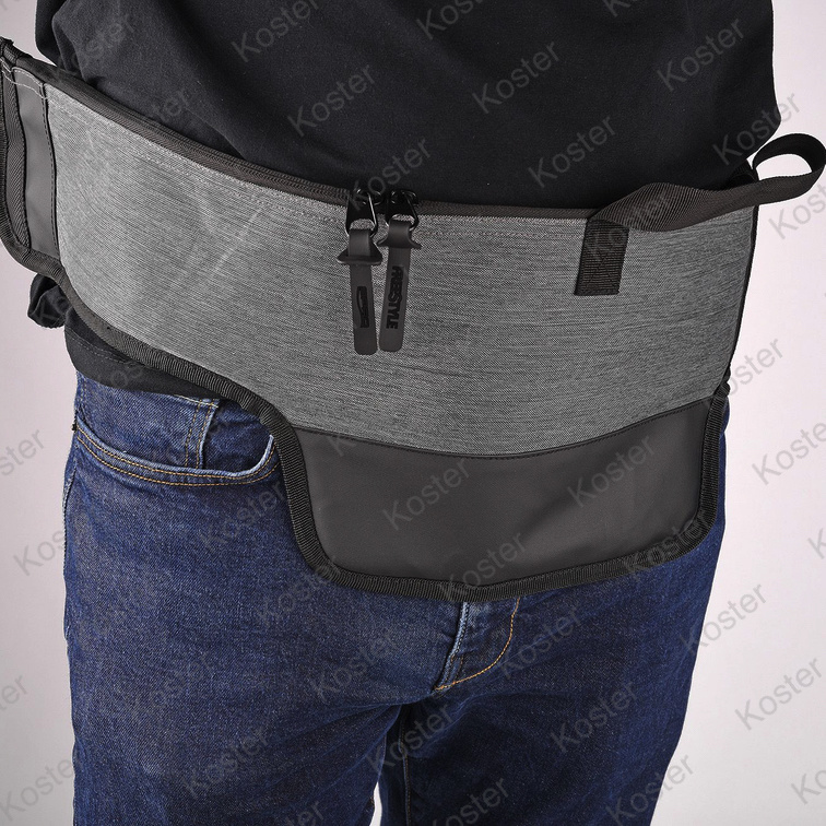 Universal Rod Sleeve - Afbeelding 3