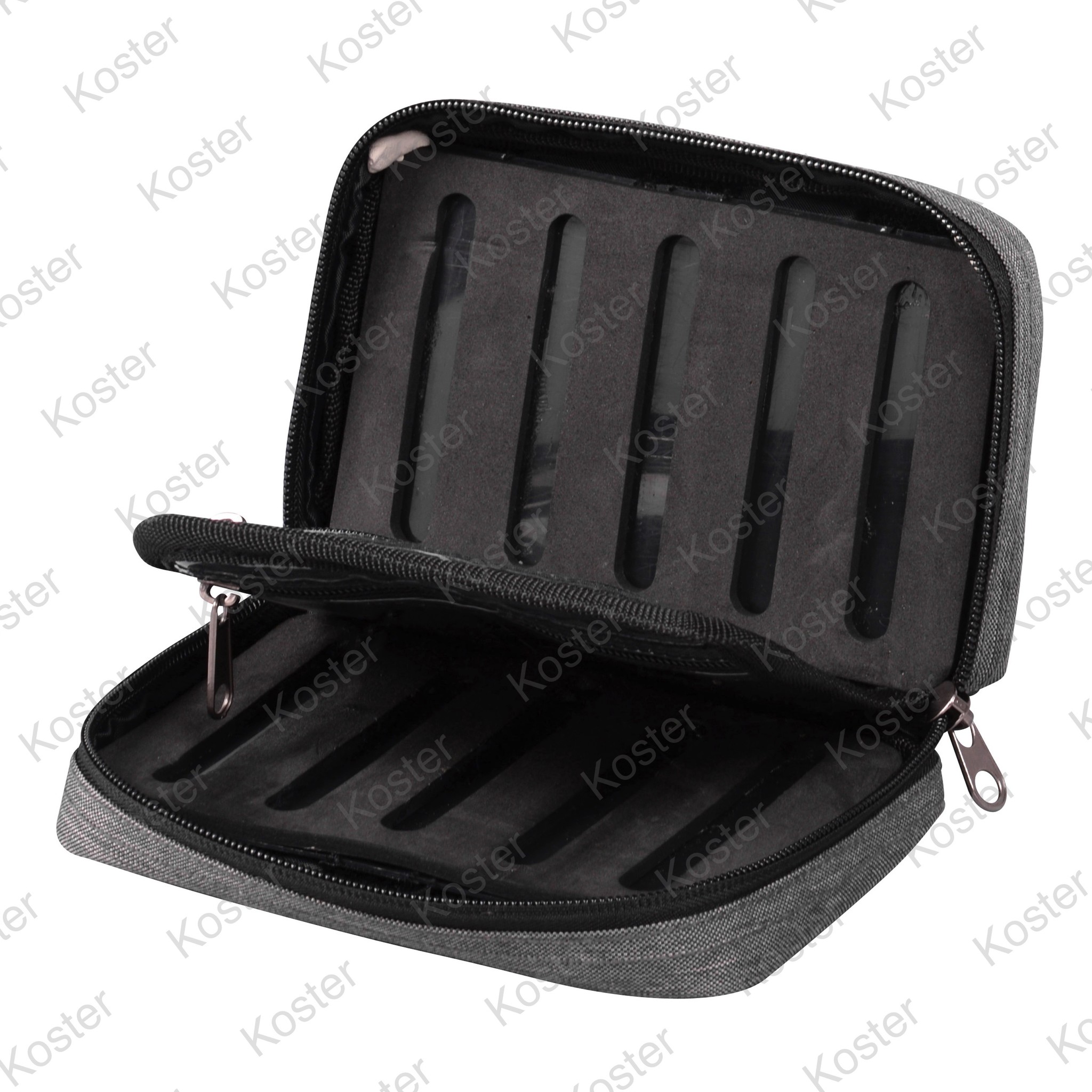 Ultrafree Lure Pouch - Afbeelding 4