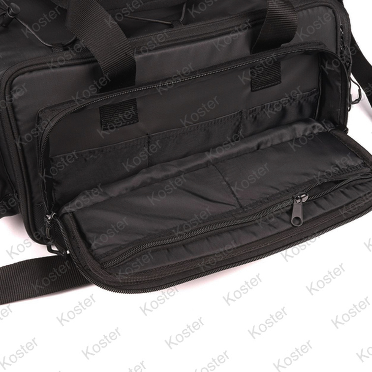Tackle Bag 40 - Afbeelding 3