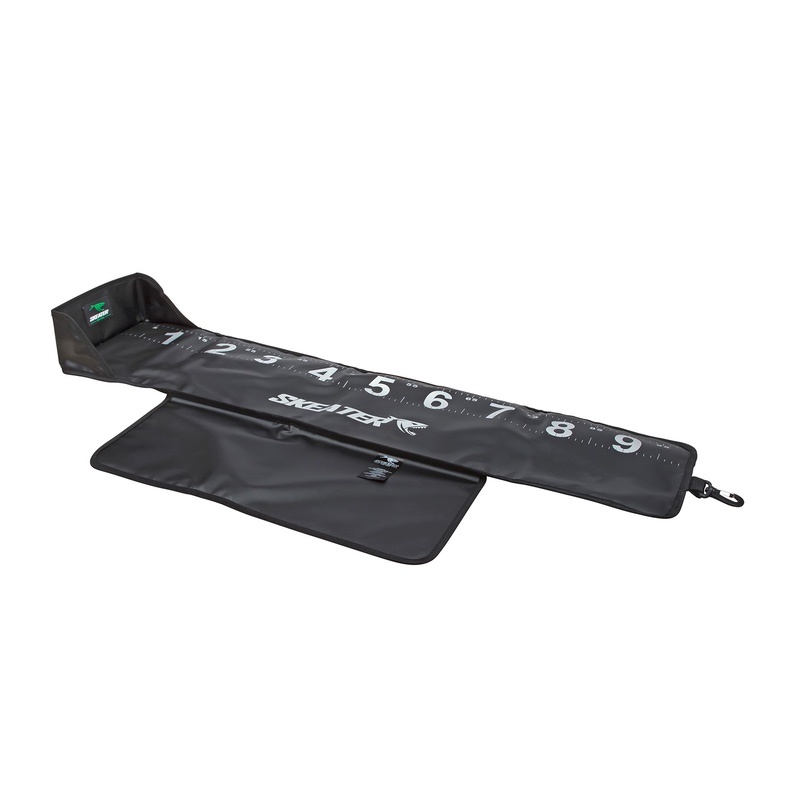 Mat & Ruler Large 1M - Afbeelding 3