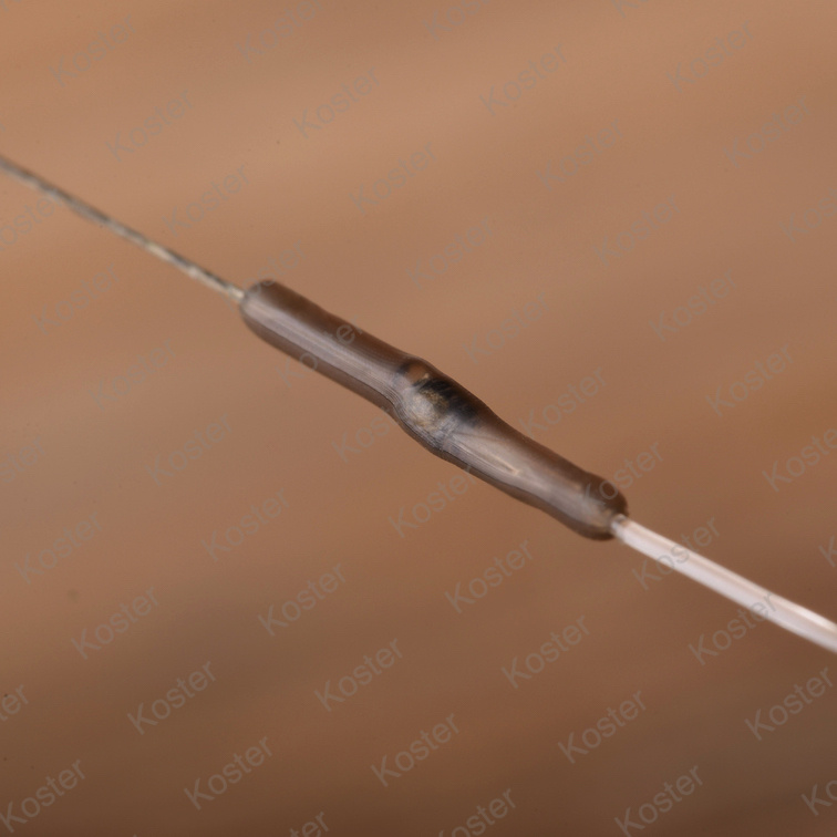 Knot Protector Sleeve - Afbeelding 3
