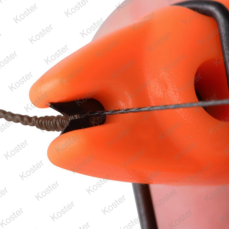 Smart Multi Scissors - Afbeelding 3