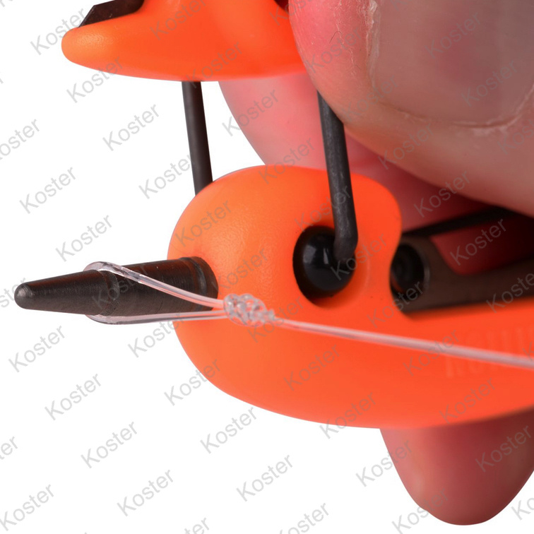 Smart Multi Scissors - Afbeelding 4