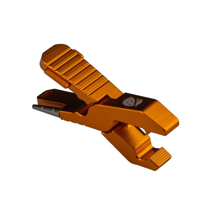 Easy Cutter X-Small - Afbeelding 3