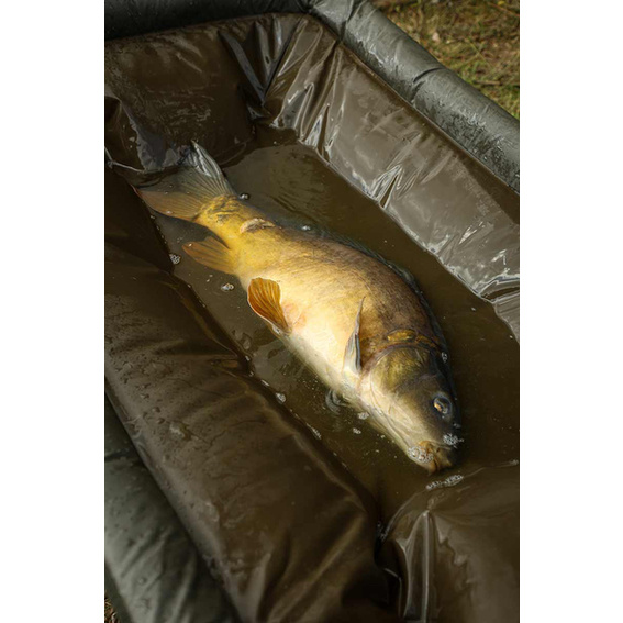 Carpmaster Welded Cradle - Afbeelding 7