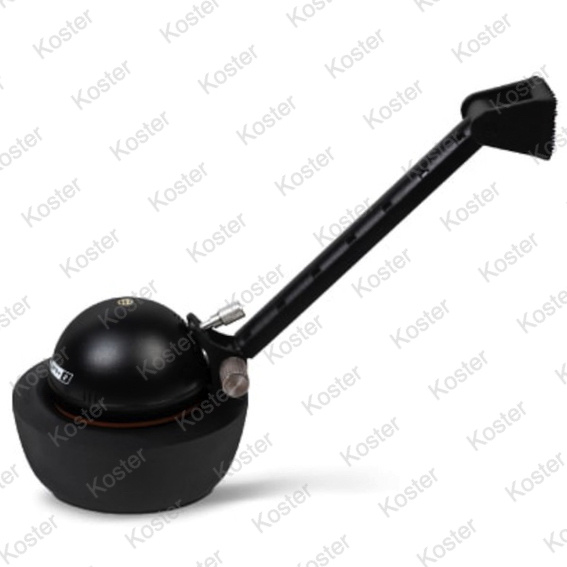 Sonar Holder For Bait Boat - Afbeelding 3